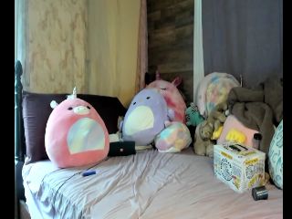 BellaBiddie