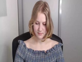 Natalydreamer
