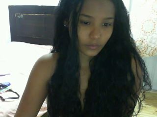Dulce_tamara1