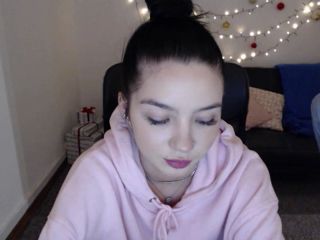 Ella_Cora