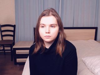 JanisWolker