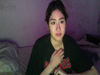 Pink_Dixie