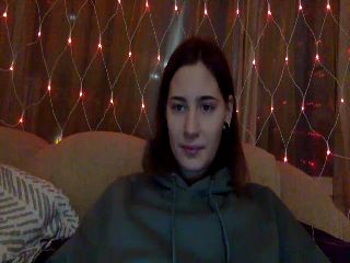 Kim_Methey