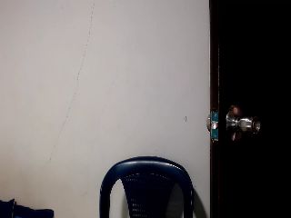 thaymi_10
