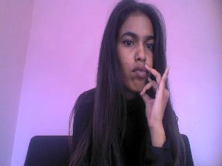 Indianangel69
