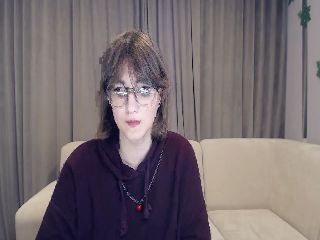 Adele_Bright