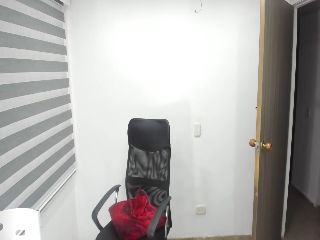 Kim_vega01