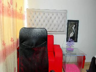 Danna_Lena