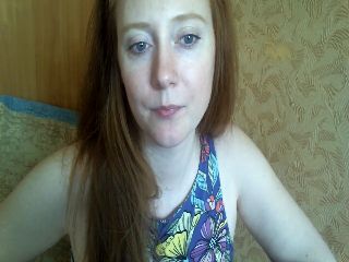 RedKitty7
