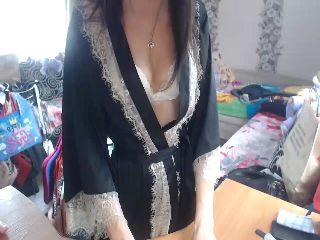 Sweeettcandyy