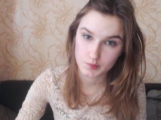 Kity2Kity