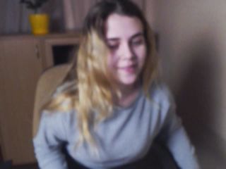MissChloe7