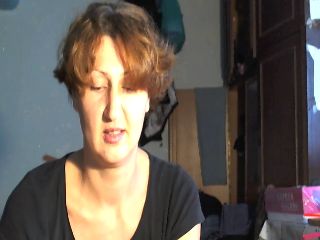 Evanelle