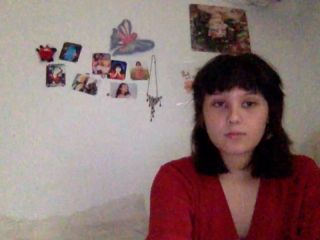 lovedocnice