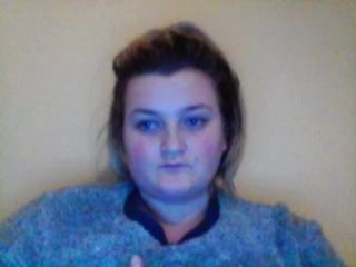 Tara_Holiday
