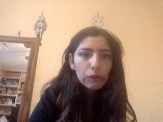 LauraQuntz