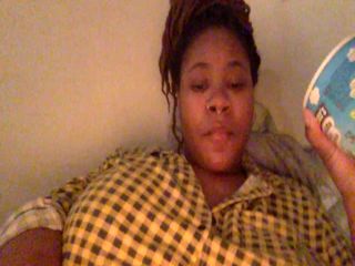 X_Taylor