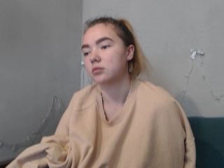 Ilona_Doll