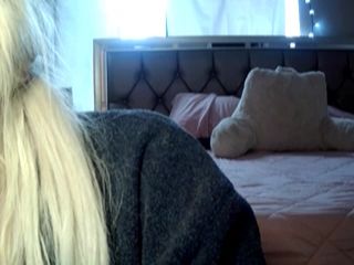 Armani_marie