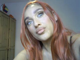 Lucie_juicie