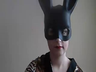 Le_Suzanna