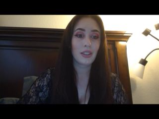 Valerie_Grace