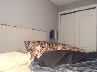 IvyVera