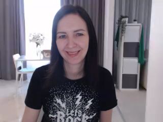 Ashley_Baby_