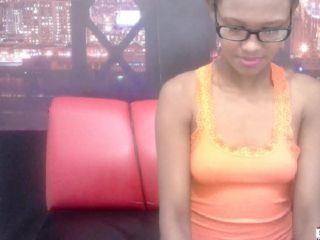 Naomi_delight