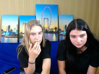 OllyBooms