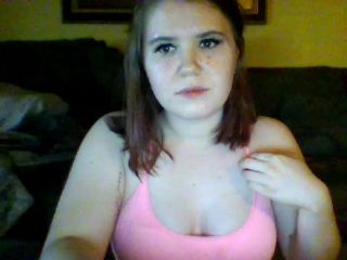 Naomilove1999