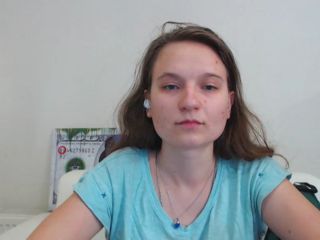 Morshynskaya