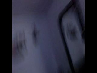 Jane_Greffin