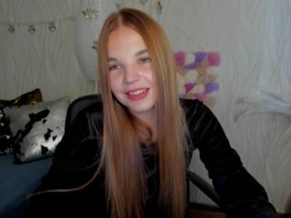 Evabeker