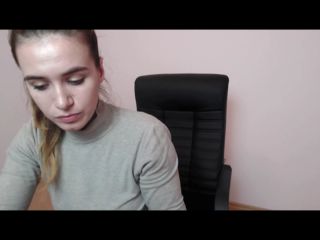 PaulaCheney