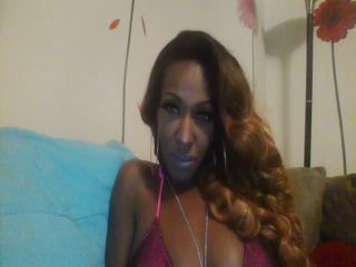 Roxie_Ports
