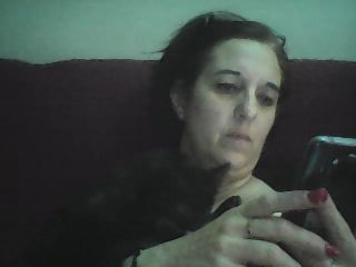 Gisela68