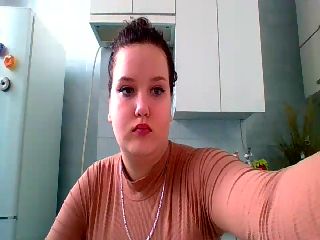 Kampinski