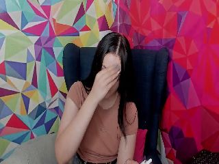 AlissiRaye