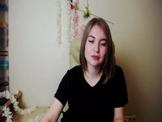 YourGirll_
