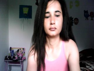 Wild_Karynna