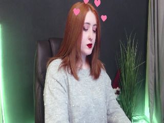 LadyVanadis