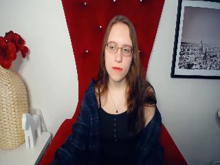 HollyWebb