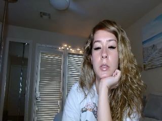 Joannnaa