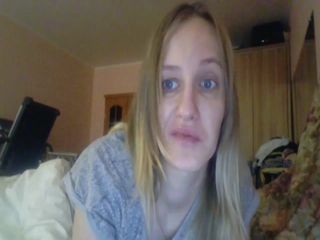 Pandorra_xxx