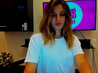 Masha_kakdela