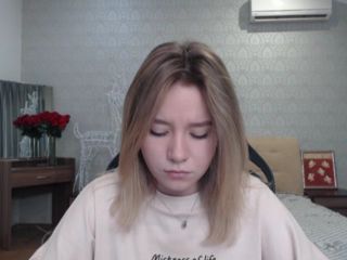 Fru_fru
