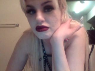 Bimbo_Barbie