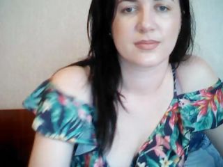 Hotgirl1002