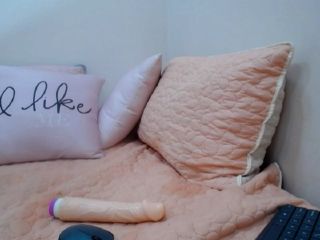 Nicoleswift7